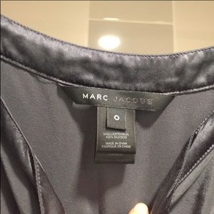 Marc Jacobs Dresses - Marc Jacobs never worn midi dress Marc Jacobs Dresses - Marc Jacobs never worn midi dress